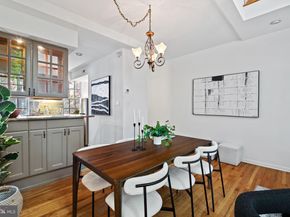 1214 Pine Street, Philadelphia PA 19107