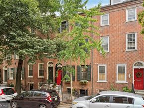 1214 Pine Street, Philadelphia PA 19107