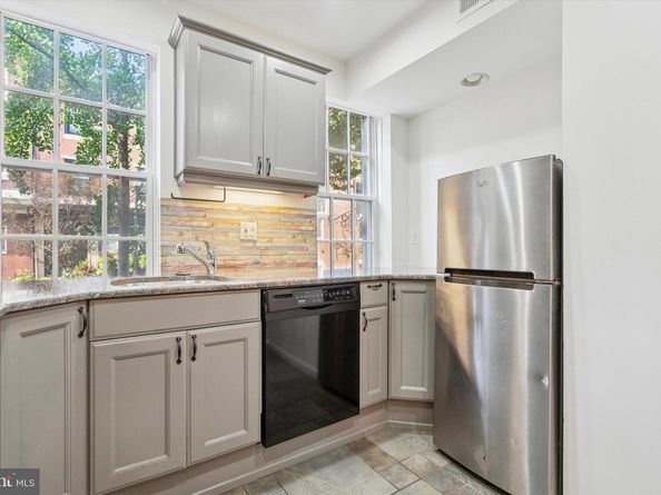 1214 Pine Street, Philadelphia PA 19107