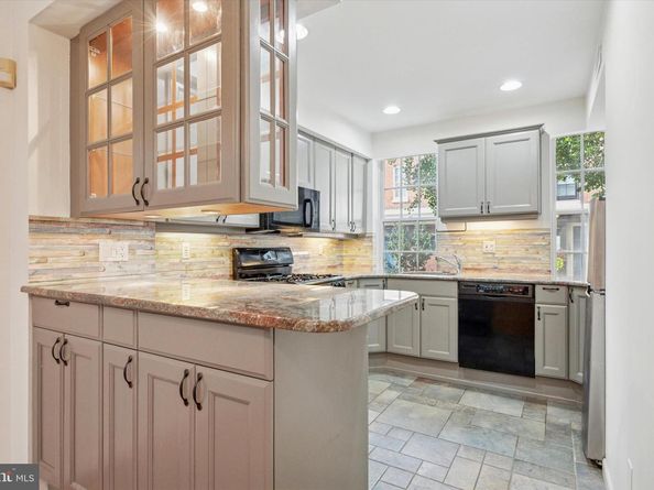 1214 Pine Street, Philadelphia PA 19107