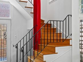 1214 Pine Street, Philadelphia PA 19107