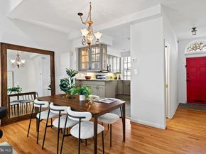 1214 Pine Street, Philadelphia PA 19107