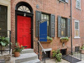 1214 Pine Street, Philadelphia PA 19107