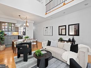 1214 Pine Street, Philadelphia PA 19107