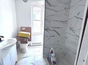 3217 N Carlisle Street, Philadelphia PA 19140