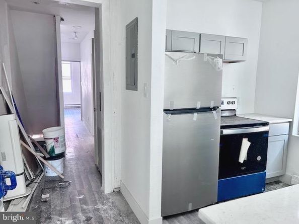 3217 N Carlisle Street, Philadelphia PA 19140