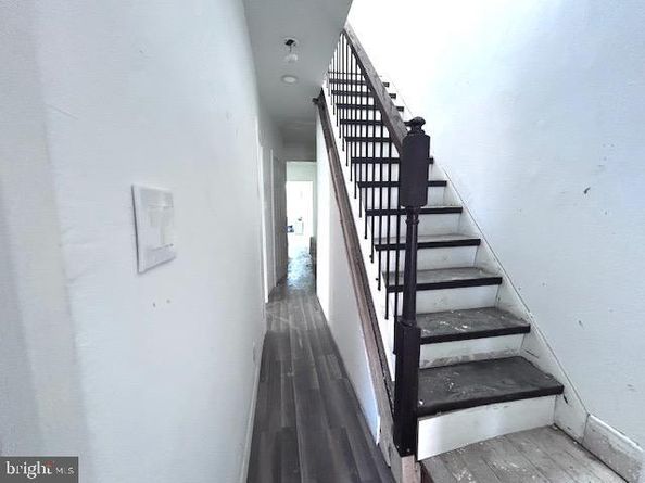 3217 N Carlisle Street, Philadelphia PA 19140