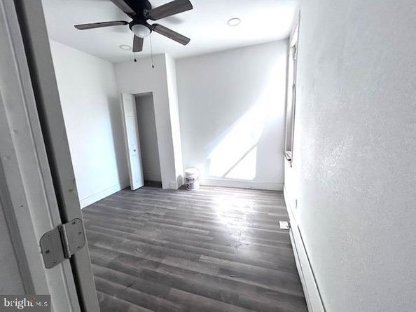 3217 N Carlisle Street, Philadelphia PA 19140