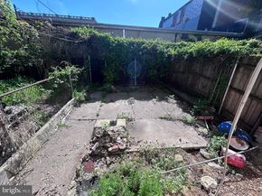 3217 N Carlisle Street, Philadelphia PA 19140
