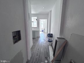 3217 N Carlisle Street, Philadelphia PA 19140