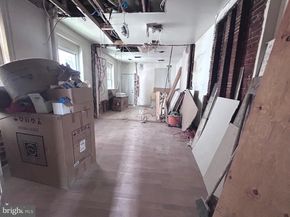 3217 N Carlisle Street, Philadelphia PA 19140