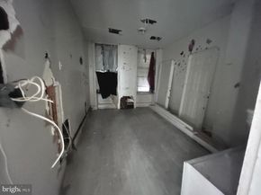 3217 N Carlisle Street, Philadelphia PA 19140