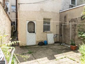 1606 E Passyunk Avenue, Philadelphia PA 19148