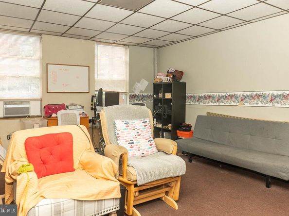 1606 E Passyunk Avenue, Philadelphia PA 19148