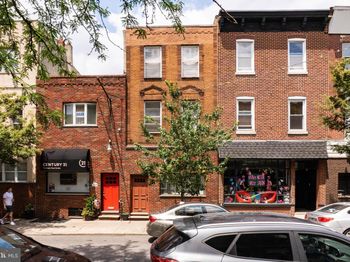 1606 E Passyunk Avenue