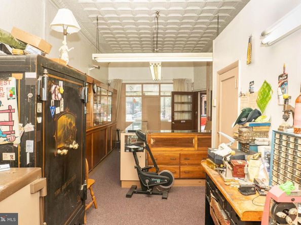 1606 E Passyunk Avenue, Philadelphia PA 19148