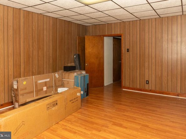 1606 E Passyunk Avenue, Philadelphia PA 19148