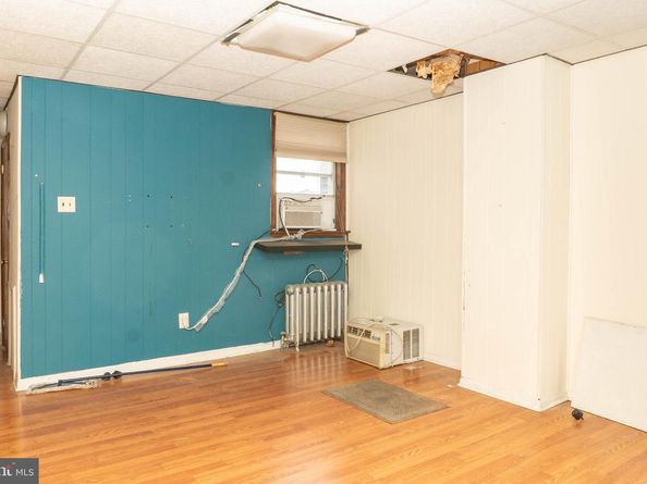 1606 E Passyunk Avenue, Philadelphia PA 19148