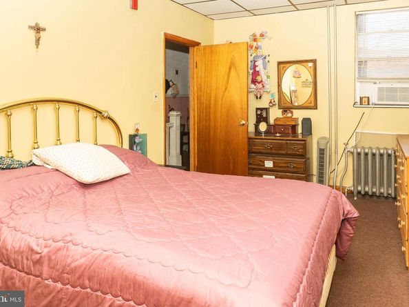 1606 E Passyunk Avenue, Philadelphia PA 19148