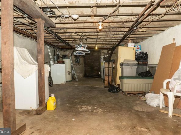 1606 E Passyunk Avenue, Philadelphia PA 19148