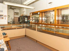 1606 E Passyunk Avenue, Philadelphia PA 19148