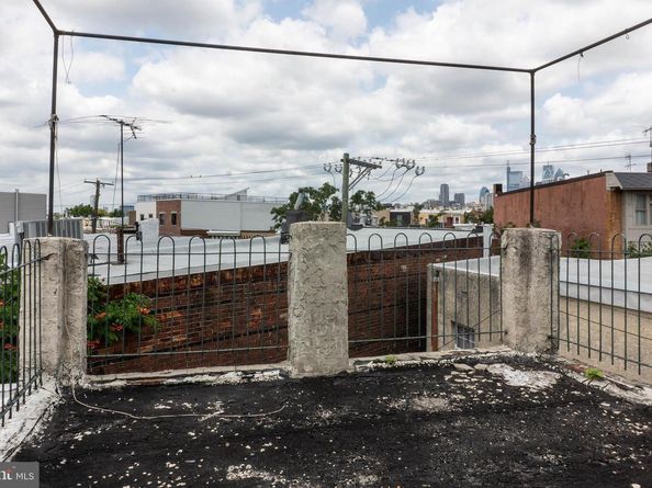 1606 E Passyunk Avenue, Philadelphia PA 19148