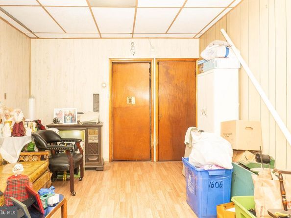1606 E Passyunk Avenue, Philadelphia PA 19148