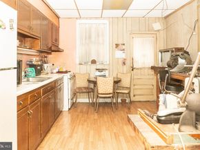 1606 E Passyunk Avenue, Philadelphia PA 19148