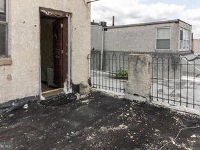 1606 E Passyunk Avenue, Philadelphia PA 19148
