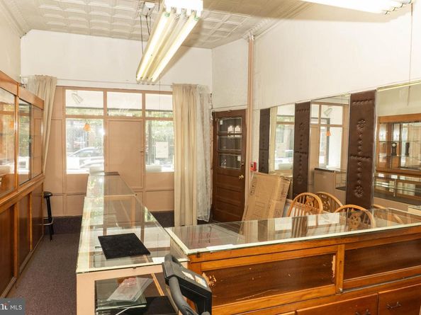 1606 E Passyunk Avenue, Philadelphia PA 19148