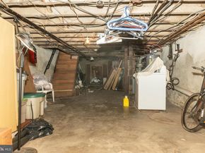1606 E Passyunk Avenue, Philadelphia PA 19148
