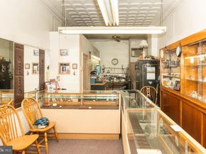 1606 E Passyunk Avenue, Philadelphia PA 19148
