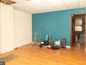 1606 E Passyunk Avenue, Philadelphia PA 19148