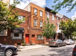 1606 E Passyunk Avenue, Philadelphia PA 19148