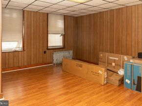 1606 E Passyunk Avenue, Philadelphia PA 19148