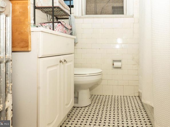1606 E Passyunk Avenue, Philadelphia PA 19148