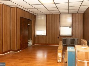 1606 E Passyunk Avenue, Philadelphia PA 19148
