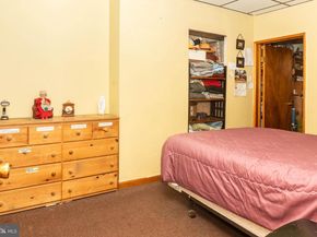 1606 E Passyunk Avenue, Philadelphia PA 19148