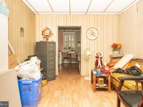 1606 E Passyunk Avenue, Philadelphia PA 19148