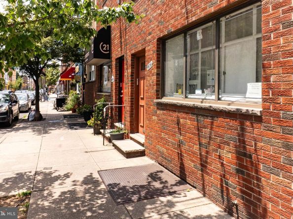 1606 E Passyunk Avenue, Philadelphia PA 19148
