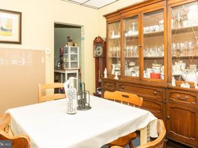 1606 E Passyunk Avenue, Philadelphia PA 19148