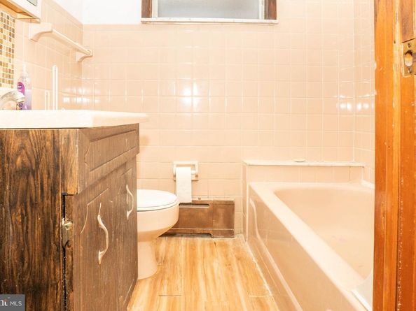 1606 E Passyunk Avenue, Philadelphia PA 19148