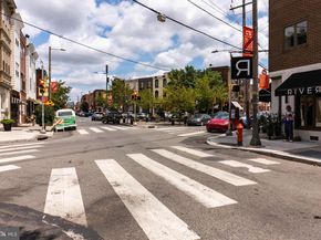 1606 E Passyunk Avenue, Philadelphia PA 19148
