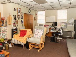 1606 E Passyunk Avenue, Philadelphia PA 19148