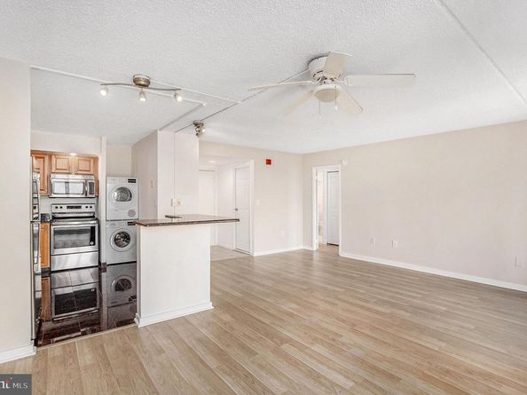 200 Lombard Street 623, Philadelphia PA 19147