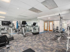 200 Lombard Street 623, Philadelphia PA 19147