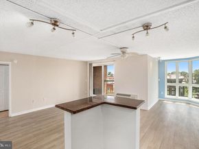 200 Lombard Street 623, Philadelphia PA 19147