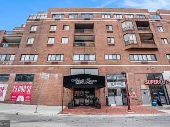 200 Lombard Street
