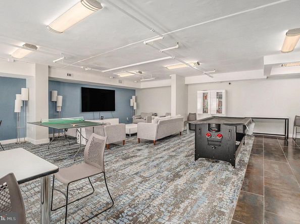 200 Lombard Street 623, Philadelphia PA 19147