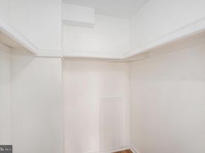 200 Lombard Street 623, Philadelphia PA 19147